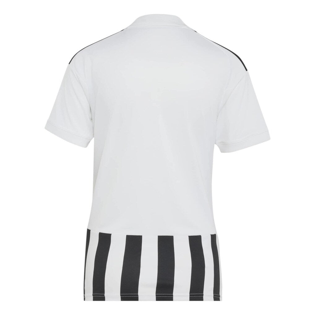 Juventus adidas Women's 2026/27 Home Replica Jersey - White