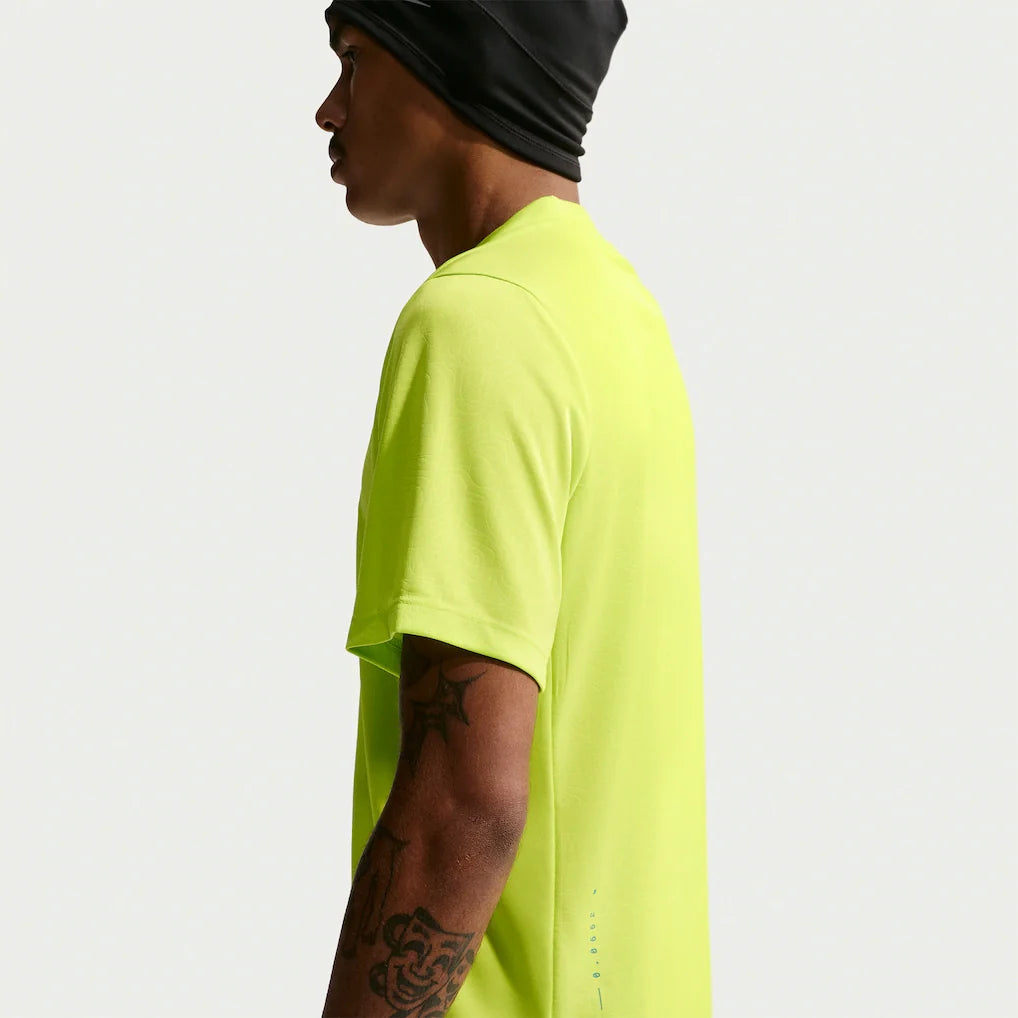 Tottenham Hotspur Nike 2025/26 Academy Pro Pre-Match Dri-FIT Top - Green