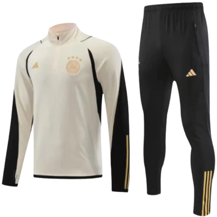 Set de Training National Team Germany Man