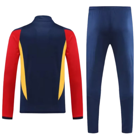 Set de Training National Team Spain Man