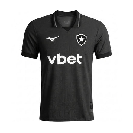Jersey Botafogo 2026/27 II Fan Man