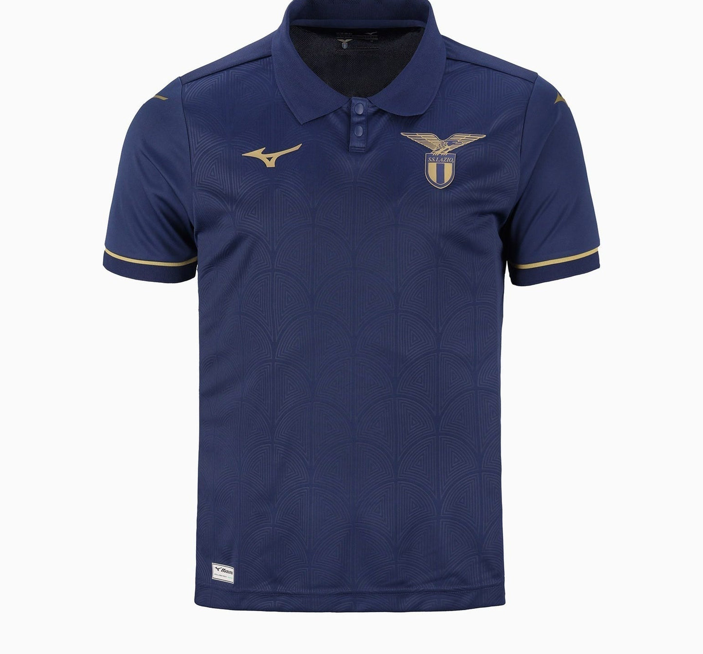Jersey Lazio 2026/27 III Fan Man