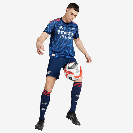 Jersey Arsenal 2025/26 II Player