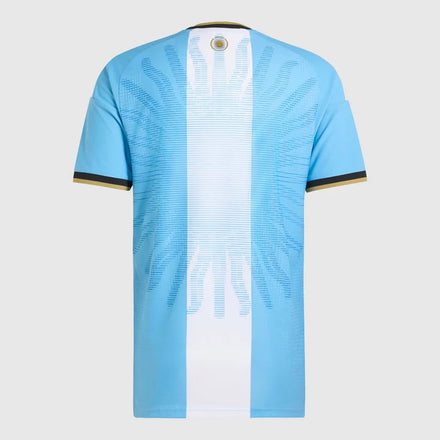 Argentina Special Edition 26/27 Player Edition Shirt