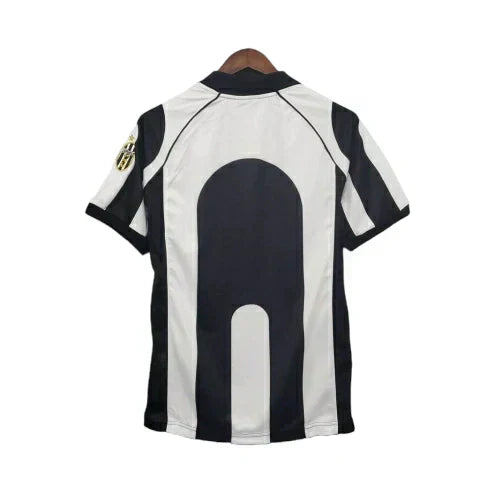 Jersey Juventus 1997 Retro