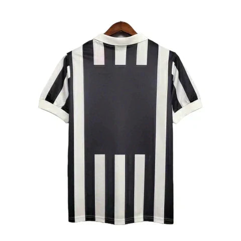 Jersey Juventus 1984 Retro
