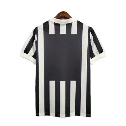 Jersey Juventus 1984 Retro