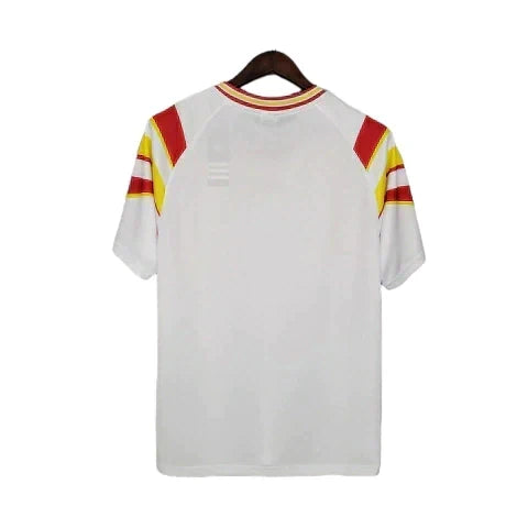 Jersey Spain 1996 Retro