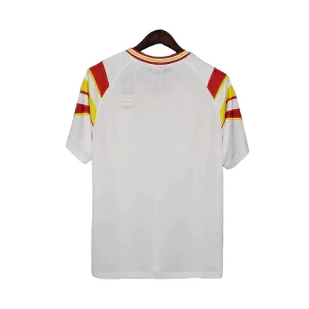 Jersey Spain 1996 Retro