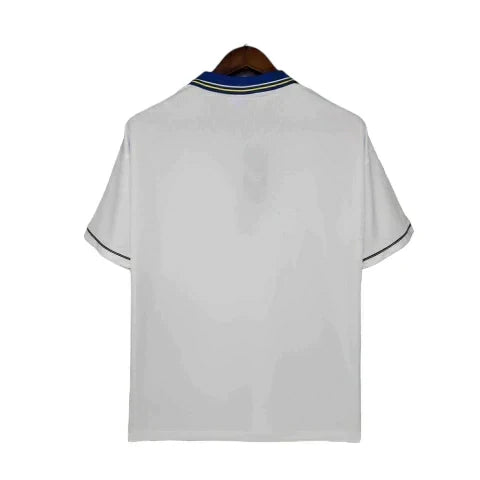 Jersey Chelsea 1998 Retro