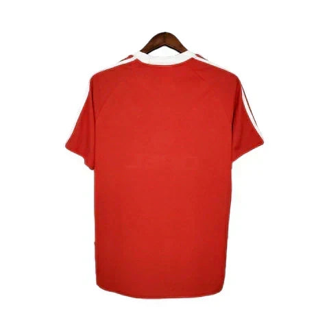 Jersey Bayern Munich 2000 Retro