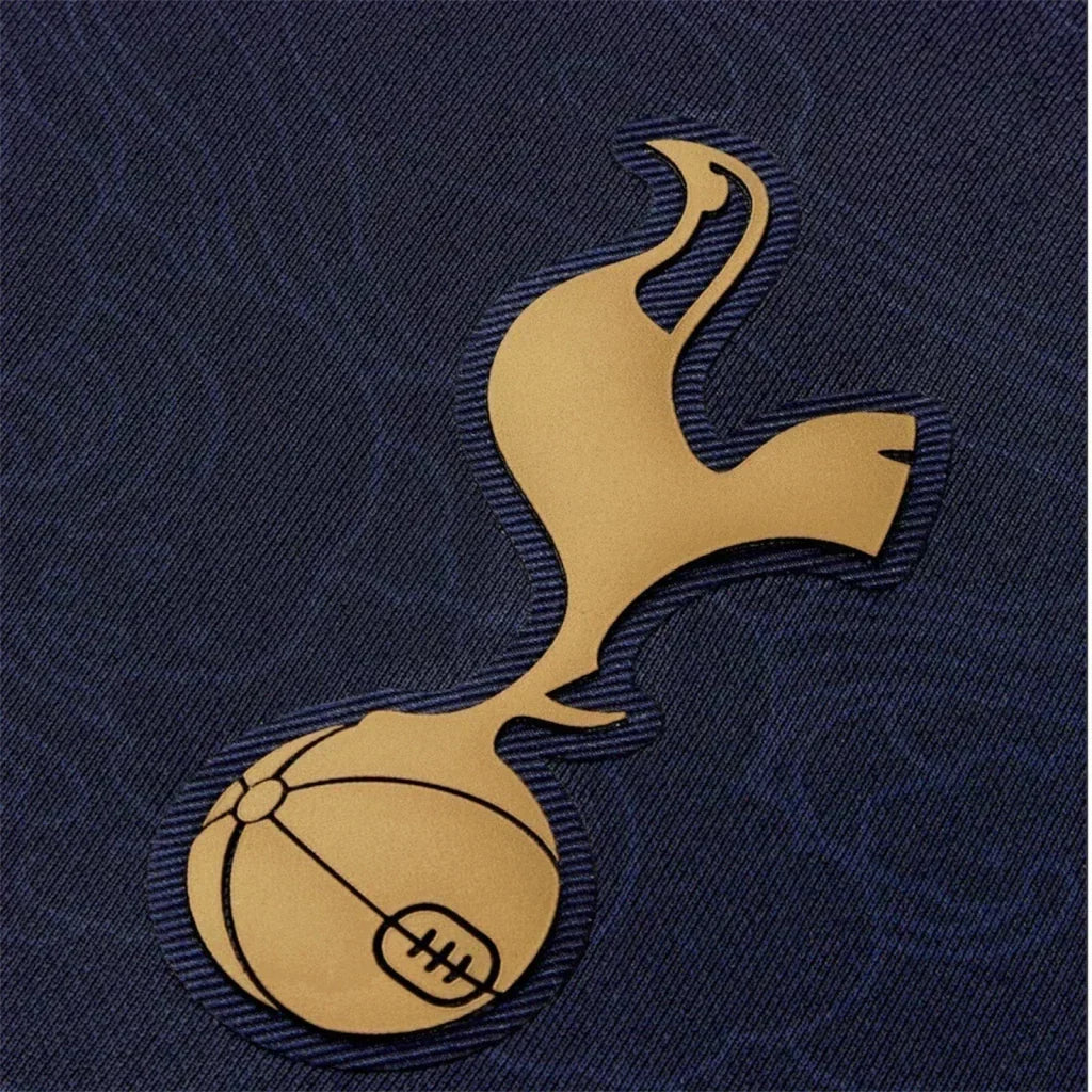 Tottenham Chinese New Year Pre-Match 26/27 Jersey - Women's