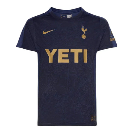Tottenham Chinese New Year Pre-Match 26/27 Jersey - Women's