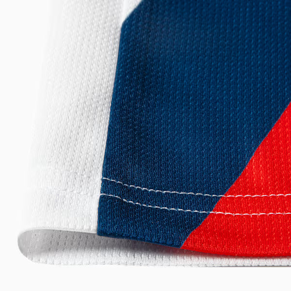 Camisa Bahia Home 2026 Fan Version