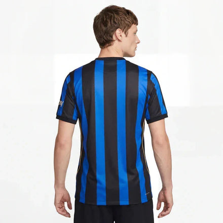 Inter de Milan 26/27 Home - Fan Version