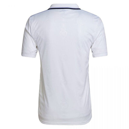 Real Madrid 22/23 I Home Jersey - Fan Version