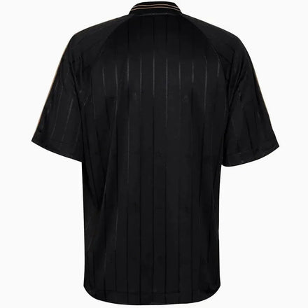 Santos Edição Especial Charlie Brown Jr Fan Version Men's 2024 / 2025