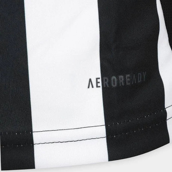 Jersey Atlético Mineiro 25/26 Home