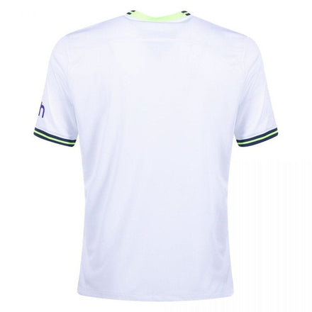 Tottenham 22/23 I Home Jersey - Fan Version