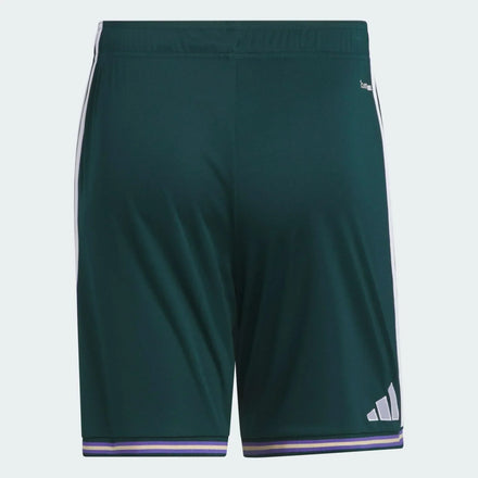 Shorts Saudi Arabia 2026 I World Cup