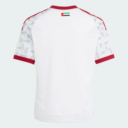 Kids Kit United Arab Emirates 2026 I Fan World Cup
