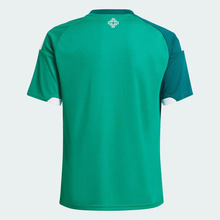 Kids Kit Irlanda do Norte 2026 I Fan World Cup