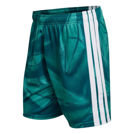 Shorts Germany 2026 Goalkeeper World Cup