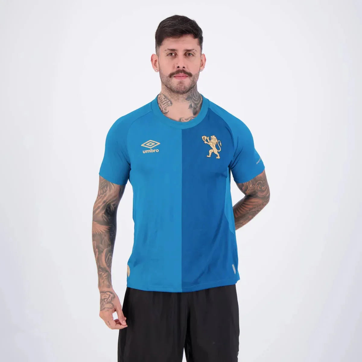Sport 2025 Third Jersey - Fan Version