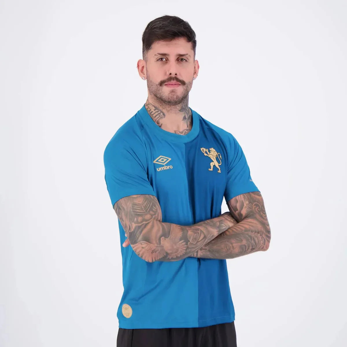 Sport 2025 Third Jersey - Fan Version
