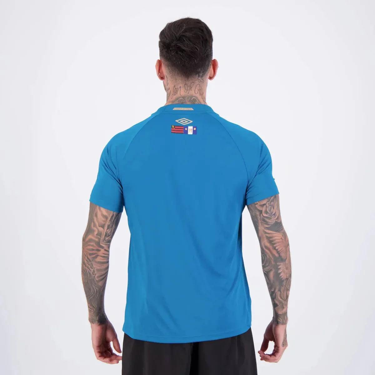 Sport 2025 Third Jersey - Fan Version