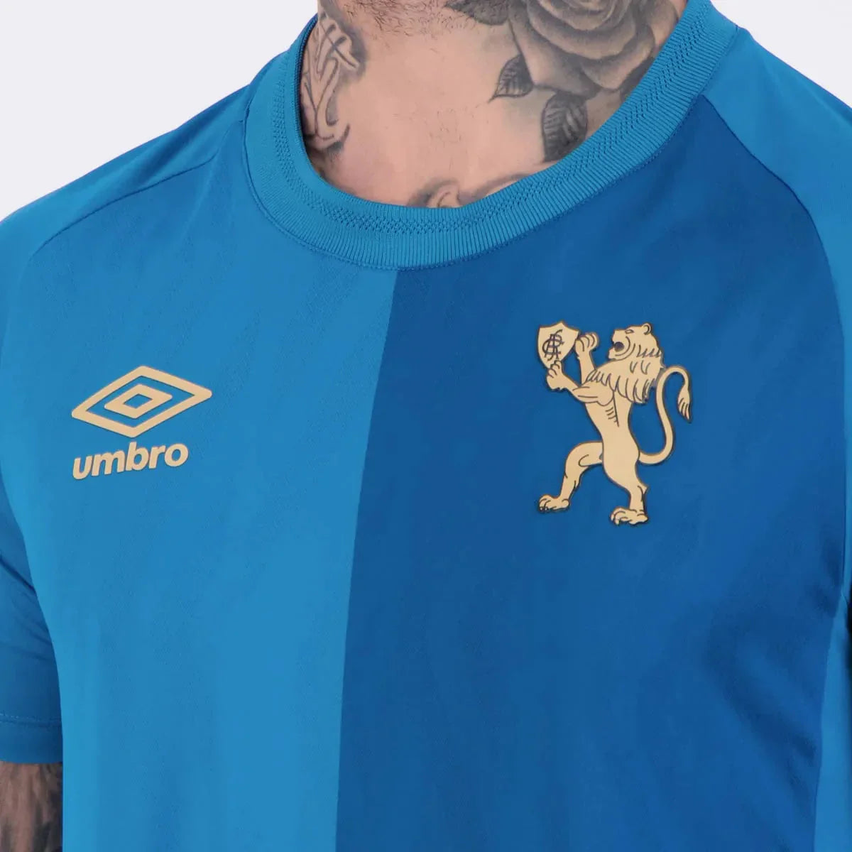 Sport 2025 Third Jersey - Fan Version