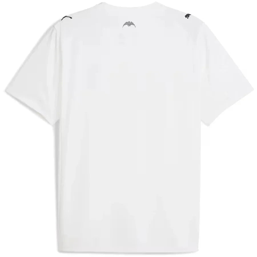 Valencia Jersey Home 25/26 - Fan Version