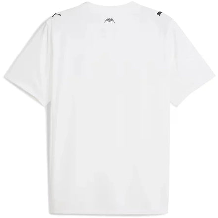 Valencia Jersey Home 25/26 - Fan Version