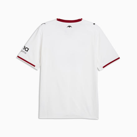 Jersey Valencia 2026/27 I Fan Man