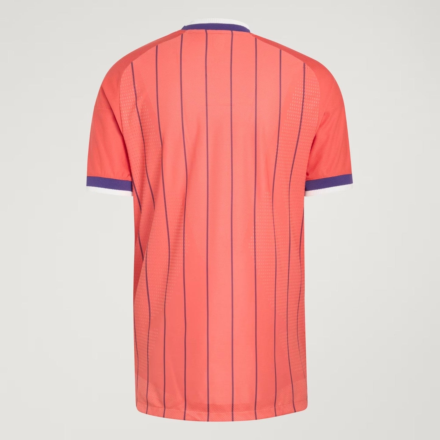 Scotland Away Player Version 2026-2027