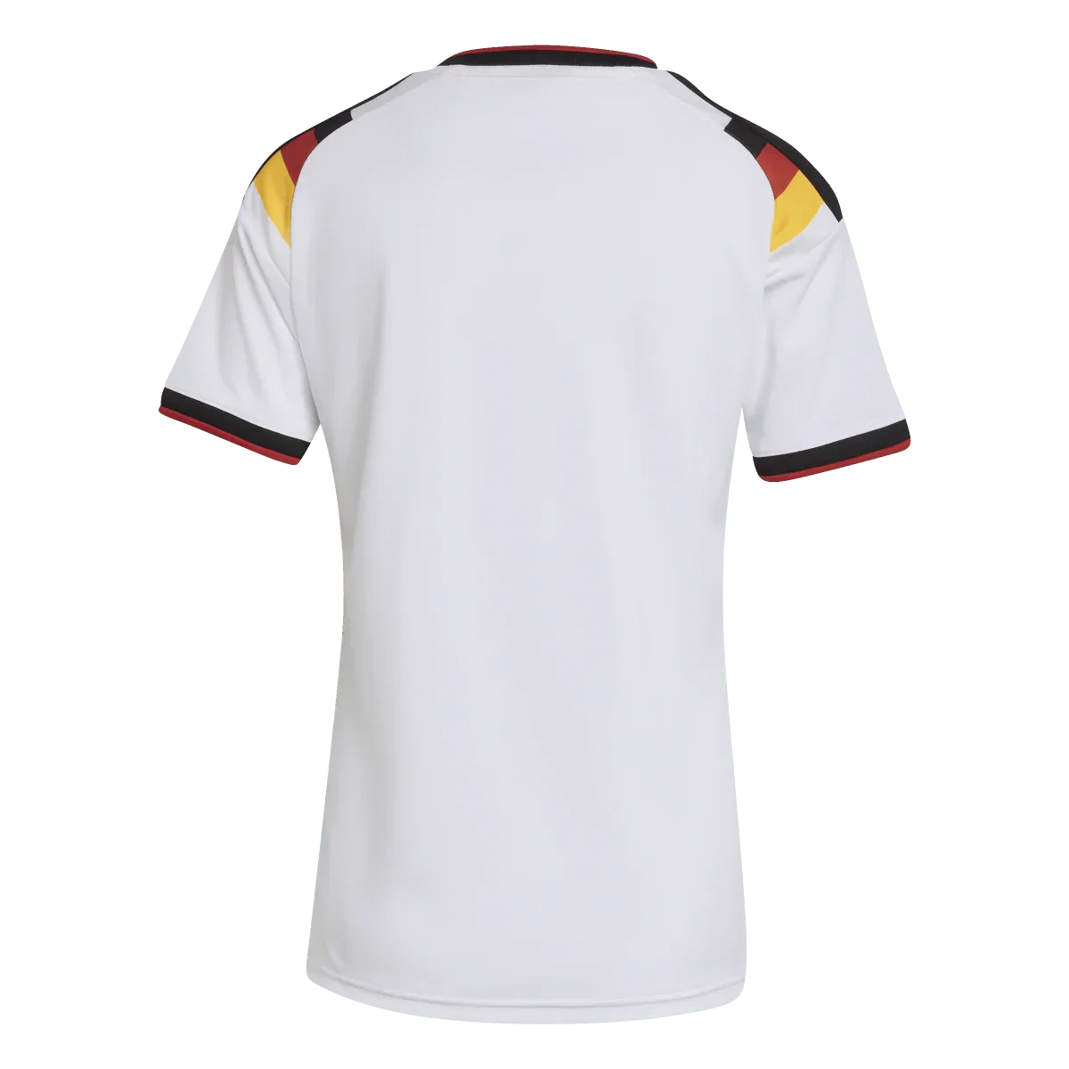 Women's Germany 26 Home World Cup 2026 - Fan Version